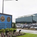 Thrilling case of Russian hackers `stealing` secret NSA documents 3