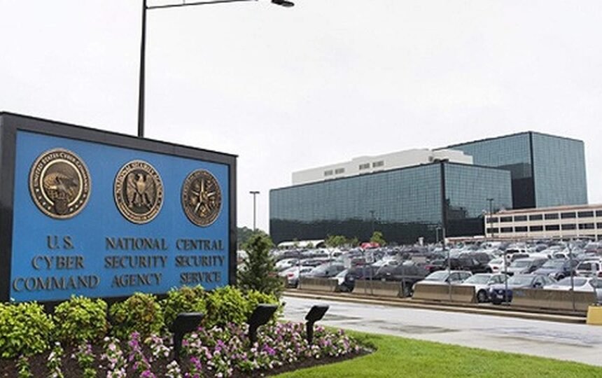 Thrilling case of Russian hackers `stealing` secret NSA documents