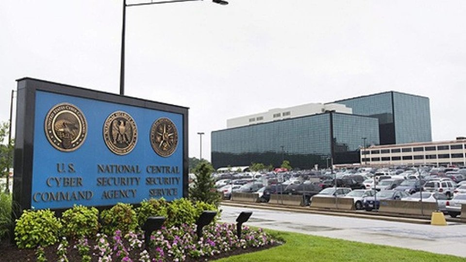 Thrilling case of Russian hackers `stealing` secret NSA documents